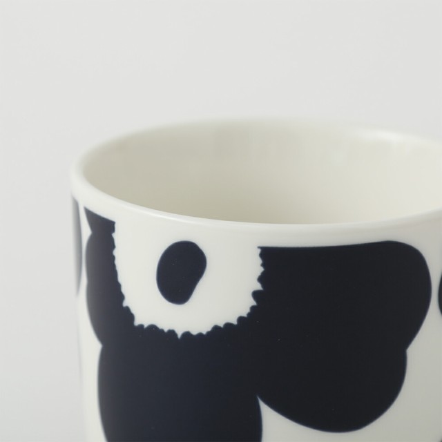 最大15%OFFクーポン】【正規品】【2023春 限定カラー】marimekko / マリメッコ ラテマグ コーヒーカップセット 200ml  ダークブルー×ホの通販はau PAY マーケット - サンテラボ | 最大15%OFFクーポン配布中！ | au PAY マーケット－通販サイト