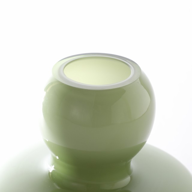 最大3,000円オフクーポン!】【正規品】marimekko / マリメッコ 最大3,000円オフクーポン!】【正規品】marimekko / マリメッコ