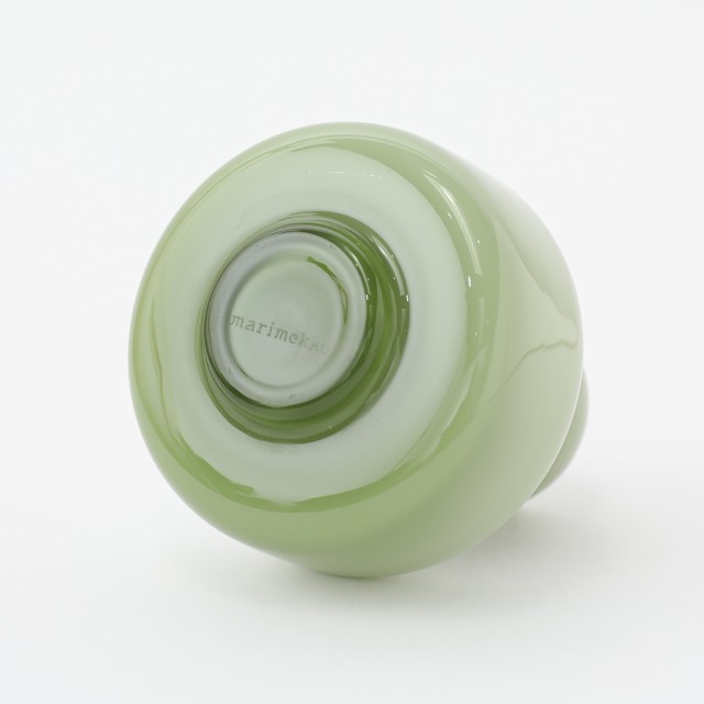 最大3,000円オフクーポン!】【正規品】marimekko / マリメッコ 最大3,000円オフクーポン!】【正規品】marimekko / マリメッコ