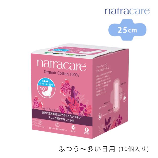 【即購入⭕️】薫る花は凛と咲く 依田絢斗 チェキ風カード ３枚セット 薫る花は凛と咲く フェア TSUTAYA チェキ風カード 依田絢斗 4枚