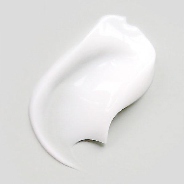 メイドオブオーガニクス モイストリペア アクアミルキーローション 0ml 汗 保湿 乾燥 マイルド セラミド 全身 ボディミルク の通販はau Pay マーケット サンテラボ