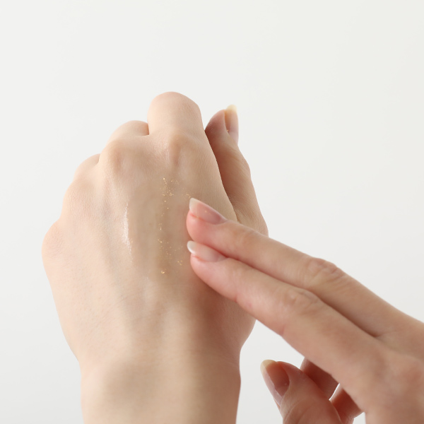 クレコス Crecos クレンジング マッサージ 1g メイク落とし 化粧落とし クレンジングクリーム オイル化 乳化 乾燥肌 スキンケアの通販はau Pay マーケット サンテラボ