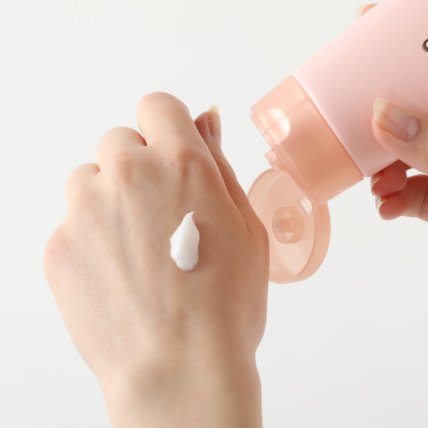 クレコス Crecos クレンジング マッサージ 1g メイク落とし 化粧落とし クレンジングクリーム オイル化 乳化 乾燥肌 スキンケアの通販はau Pay マーケット サンテラボ