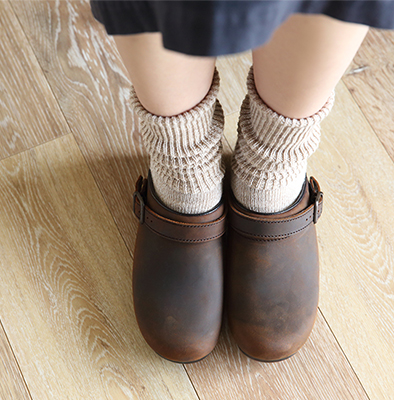 ダンスコ イングリッド ts1031 ダンスコ イングリッド ts1031