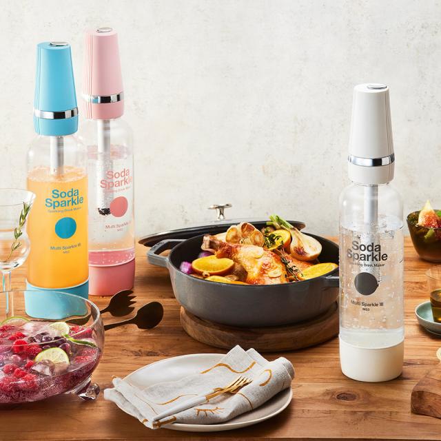 最大3,オフクーポン！】【特典カートリッジ2本プレゼント