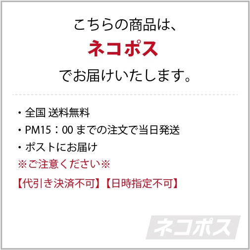 プッシュアップパッド 2個入り 1組 バスト ボリュームアップ バストアップ 盛れるの通販はau Pay マーケット ブライダルインナー ハグ