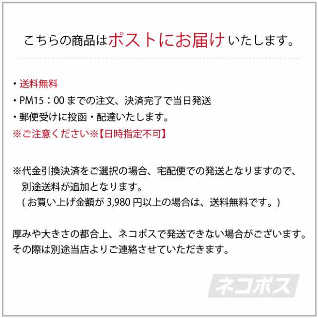 Big Saleクーポン利用可能 シルクマスク ストレッチ 日本製 マスク シルク 洗える 肌荒れしない 大きめ 小さめ 保湿 外出用 立体 布の通販はau Pay マーケット ブライダルインナー ハグ