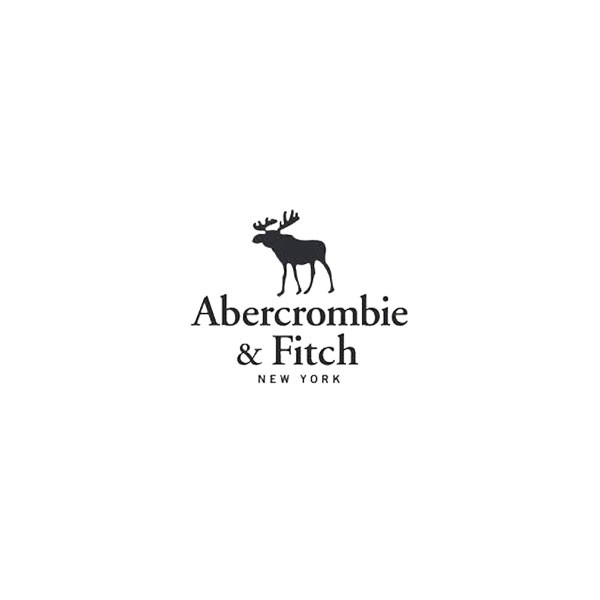 アバクロンビー フィッチ Tシャツ キッズ ボーイズ 子供服 Abercrombie Fitch クルーネック 送料無料の通販はau Pay マーケット Mkcollection