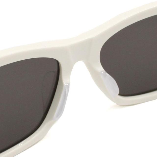 バレンシアガ サングラス メンズ レディース BALENCIAGASunglassesアジアンフィットBB0262SA-003_4