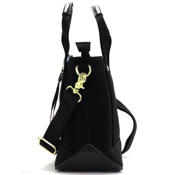 クリスマスセール ビバリーヒルズポロクラブ ショルダーバッグ レディース 正規品 BEVERLY HILLS POLO CLUB ハンドバッグ 2Way ブラック BH2006N クリスマスセール ビバリーヒルズポロクラブ ショルダーバッグ