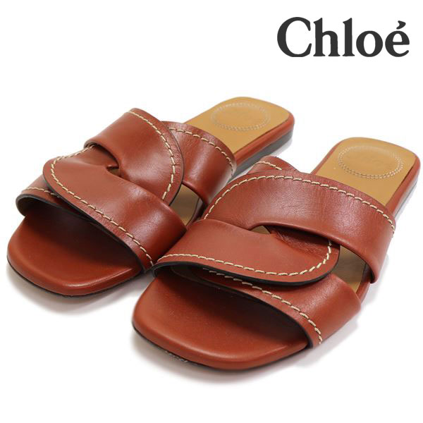 (まとめ）ニッポンスリッパ 成型サンダル 紳士用 L ブラウン(×10セット) |b04