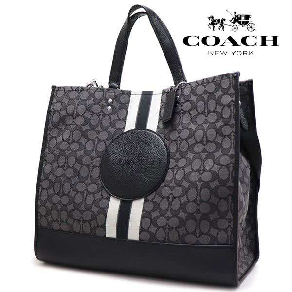 coach年始SALE coach コーチ ショルダーバッグ レザー - gruen-volt