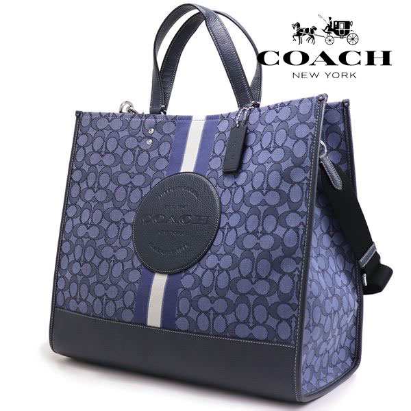 週末セール コーチ ショルダーバッグ レディース COACH 2Way