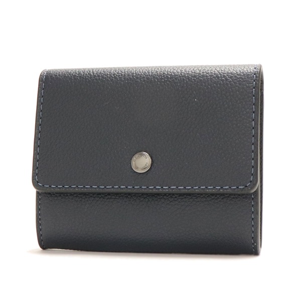 サマーセール！ コーチ コインケース メンズ レディース COACH Wallet ミニ財布 CR793 QBBHP ギフトラッピング無料