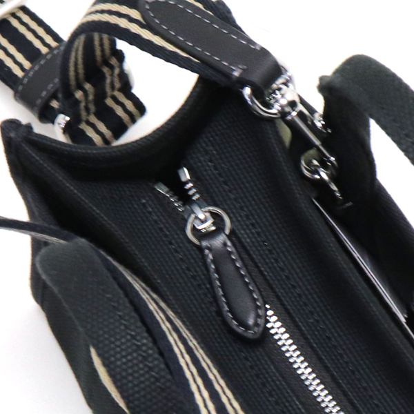 コーチ ハンドバッグ レディース COACH ショルダーバッグ ブラック