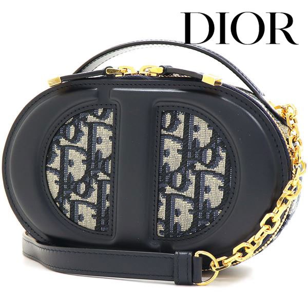 お買い物ラリー クリスチャンディオール ショルダーバッグ レディース Christian Dior S2201UTZQ M928