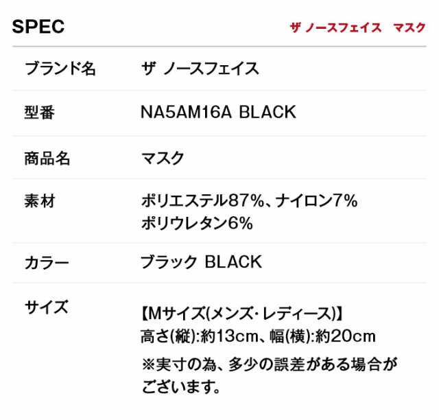 初売り お正月 福袋 2024 ブランド詰合せ 中身の見える福袋 バッグ