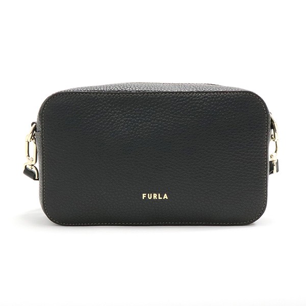 週末セール フルラ ショルダーバッグ レディース FURLA クロスボディー ...