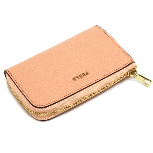 フルラ コインケース レディース FURLA Coin Purse キーケース