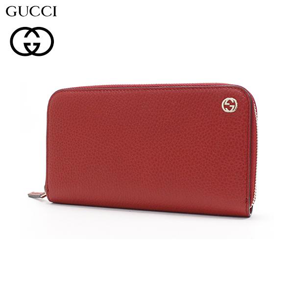 gucci 449347