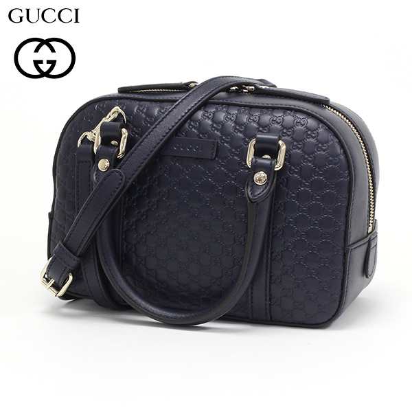 AL完売しました。 GUCCI ショルダーバッグ tdh-latinoamerica.de