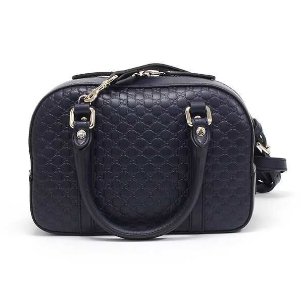 初回限定 GUCCI バッグ sushitai.com.mx