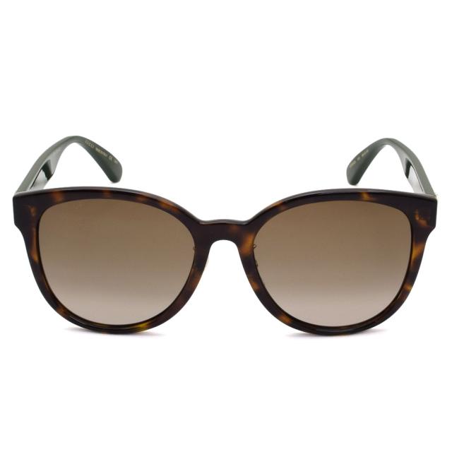 グッチ サングラス メンズ レディース アジアンフィット GUCCISunglassesアイウェアGG0854SK-003_1