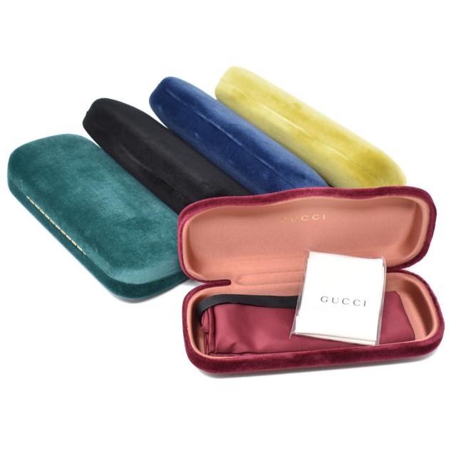 グッチ サングラス メンズ レディース アジアンフィット GUCCISunglassesアイウェアGG0854SK-003_4