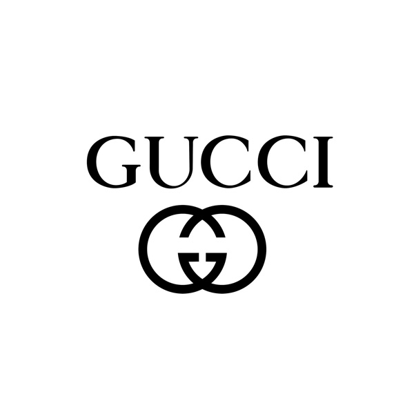 グッチ サングラス メンズ レディース アジアンフィット GUCCISunglassesアイウェアGG0854SK-003_5