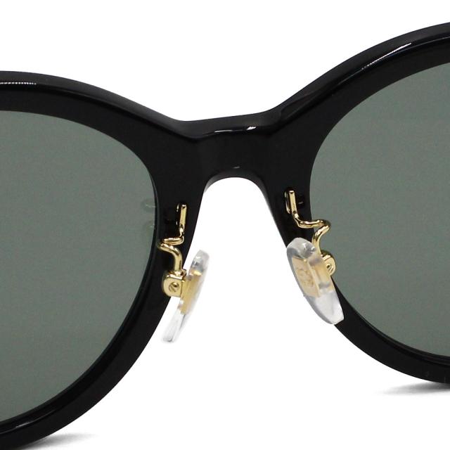 グッチ GG1002SK-004 サングラス アジアンフィット グッチ サングラス メンズ レディースアジアンフィット GUCCI