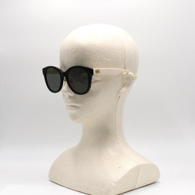 グッチ サングラス メンズ レディースアジアンフィット GUCCI