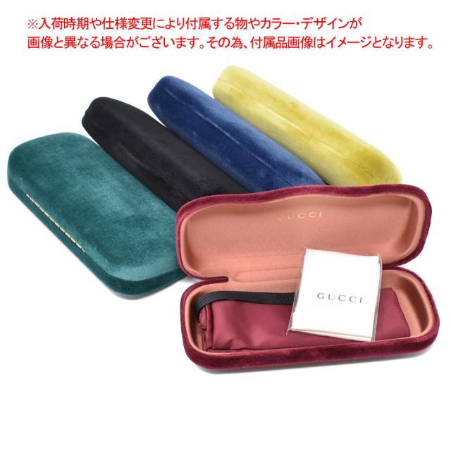 グッチ GG1002SK-004 サングラス アジアンフィット グッチ サングラス メンズ レディースアジアンフィット GUCCI