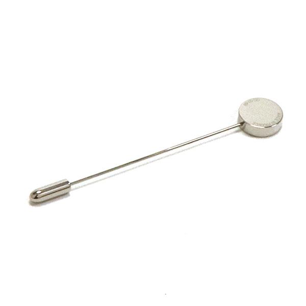 GWウィークセール エルメス ハットピン レディース HERMES Hatpin アクセサリー 182025G 14_1