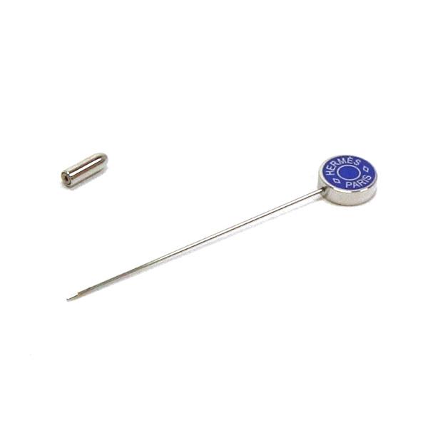 GWウィークセール エルメス ハットピン レディース HERMES Hatpin アクセサリー 182025G 14_2