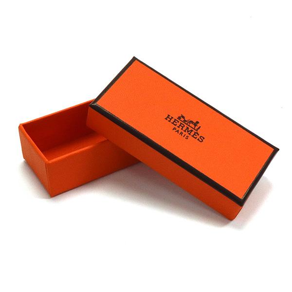 GWウィークセール エルメス ハットピン レディース HERMES Hatpin アクセサリー 182025G 14_3