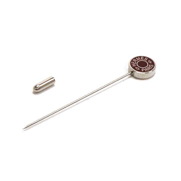 GWウィークセール エルメス ハットピン レディース HERMES Hatpin アクセサリー 182025G 54_2