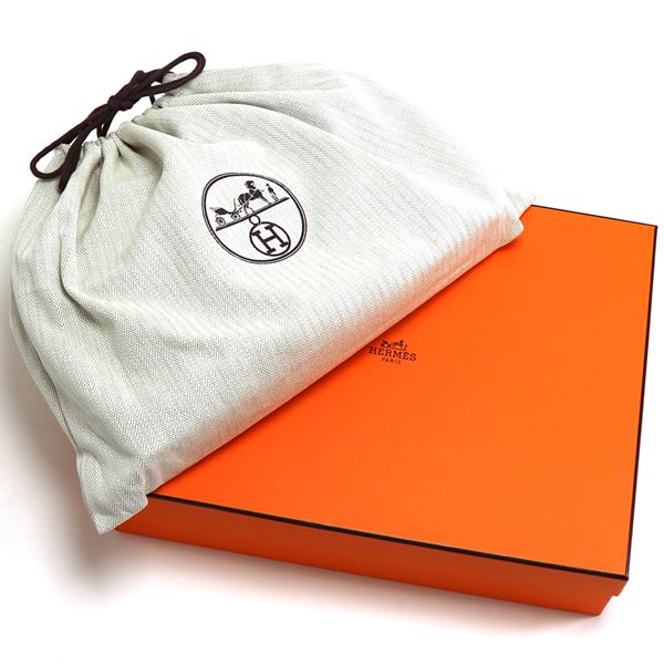 エルメス ショルダーバッグ レディース HERMES ケリー エラン KELLY ELAN