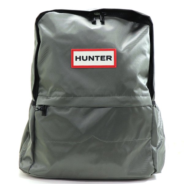 ハンター リュック レディース メンズ HUNTER バックパック