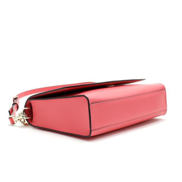 セットでお得 ケイトスペード ショルダーバッグ 長財布 Kate Spade ラウンドファスナー WKR00119 391 WLR00527 974  の通販はau PAY マーケット - MKcollection au PAY マーケット店 | au PAY マーケット－通販サイト