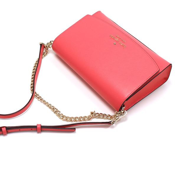 年末年始セール セットでお得 ケイトスペード ショルダーバッグ 長財布 Kate Spade ラウンドファスナー WKR00119 391  WLR00527 974｜au PAY マーケット