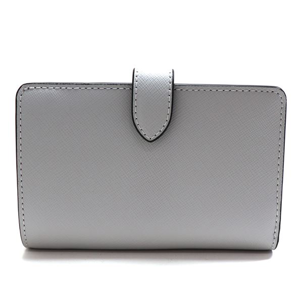 年末年始セール ケイトスペード 二つ折り財布 レディース Kate Spade