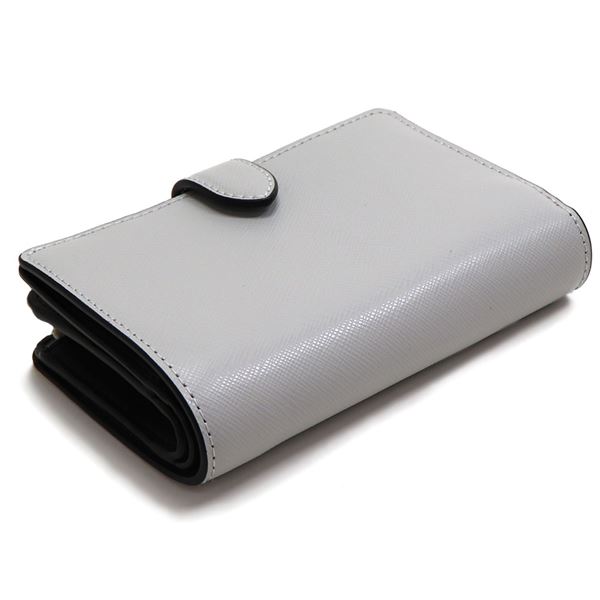 年末年始セール ケイトスペード 二つ折り財布 レディース Kate Spade