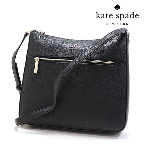 フェブラリーセール ケイトスペード ショルダーバッグ レディース KATE SPADE KH431 001の通販は