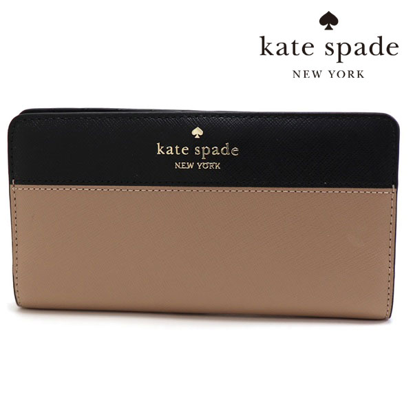 クリスマスセール ケイトスペード カードケース レディース KateSpade Wallet ケース KI367 200  ギフトラッピング無料