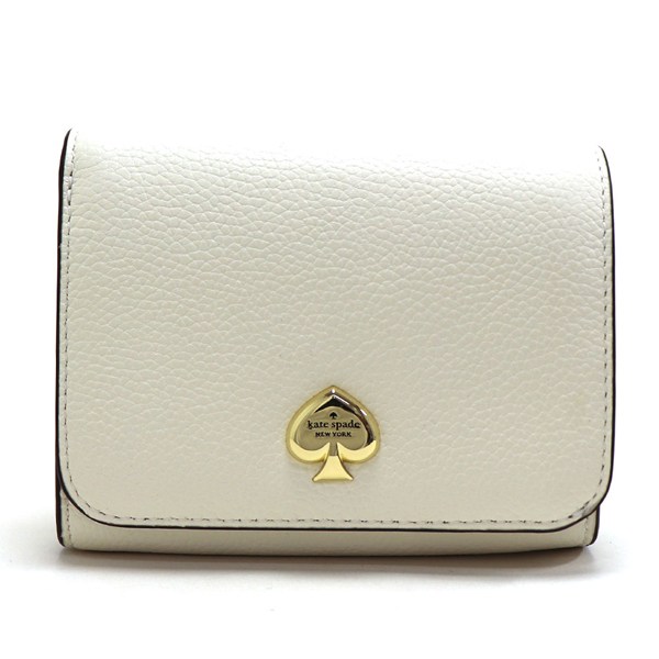 アフターセール！ ケイトスペード 二つ折り財布 レディース KateSpade