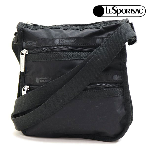 LOUIS VUITTON ルイ ヴィトン ブトン ドゥ マンシェット M30974 カフス