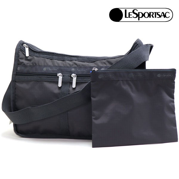 ポイント超超祭 レスポートサック ショルダーバッグ レディース