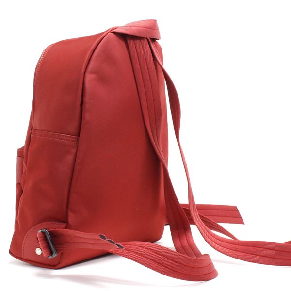 早い者勝ち クリアランスセール ロンシャン リュック レディース Longchamp バッグ バックパック ル プリアージュ ネオ レッド 1118 578の通販はau Pay マーケット Mkcollection