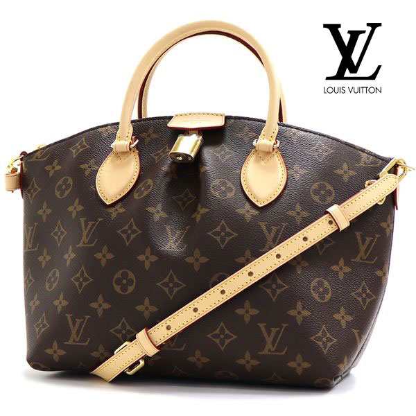 ヴィトン ショルダーバッグ レディース LOUIS VUITTON 2way ...