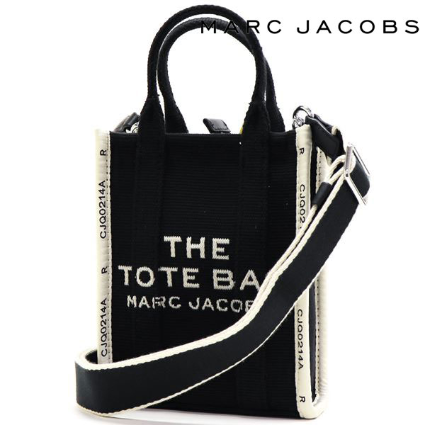 クリスマスセール マークジェイコブス ショルダーバッグ レディース Marc Jacobs 2Way ハンドバッグ 2R3HCR027H01 001